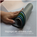 Salable ESD Cleanroom Antistatic Rubber Mat / Matting